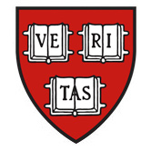 1981.classes.harvard.edu logo